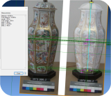 View Lamp Height-16 595in-No Base 3 6 2024